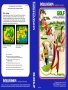 Intellivision&nbsp; - &nbsp;Golf